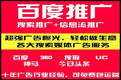 百度竞价SEM案例研究：提升转化率的关键策略