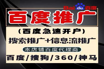 百度竞价账户管理工具推荐：实战案例与使用技巧